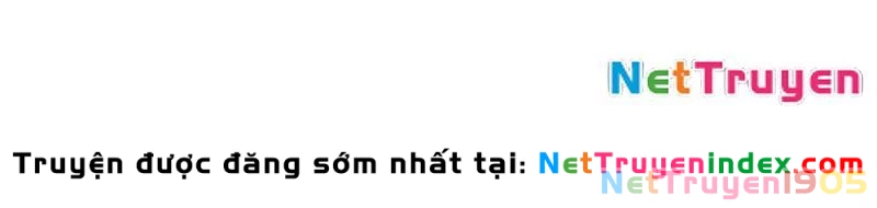 Bắt Đầu Với Trăm Vạn Minh Tệ Chapter 269 - 76