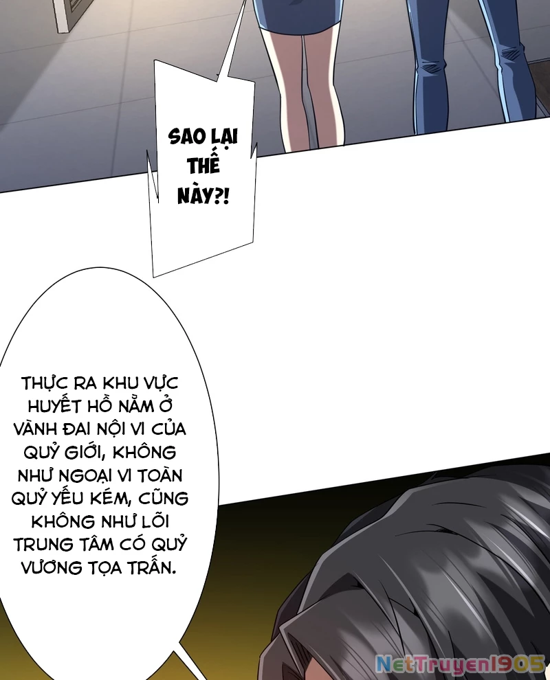 Bắt Đầu Với Trăm Vạn Minh Tệ Chapter 269 - 80