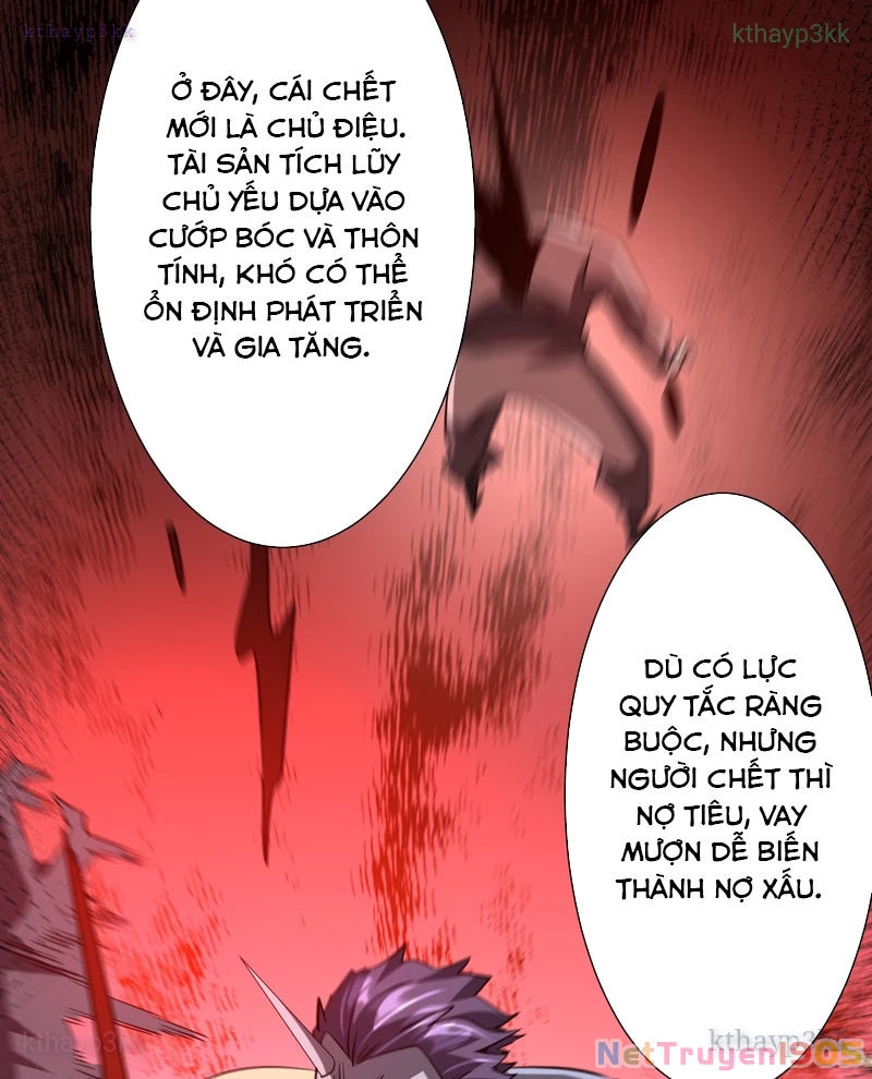 Bắt Đầu Với Trăm Vạn Minh Tệ Chapter 269 - 82