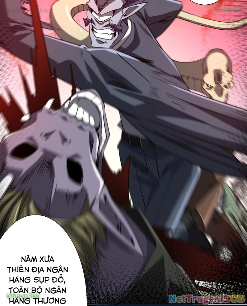 Bắt Đầu Với Trăm Vạn Minh Tệ Chapter 269 - 83
