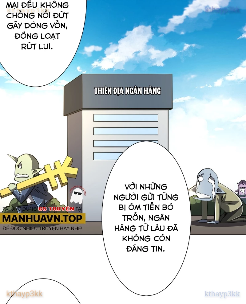 Bắt Đầu Với Trăm Vạn Minh Tệ Chapter 269 - 84