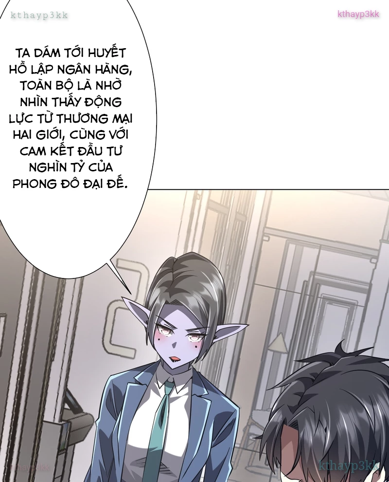 Bắt Đầu Với Trăm Vạn Minh Tệ Chapter 269 - 85