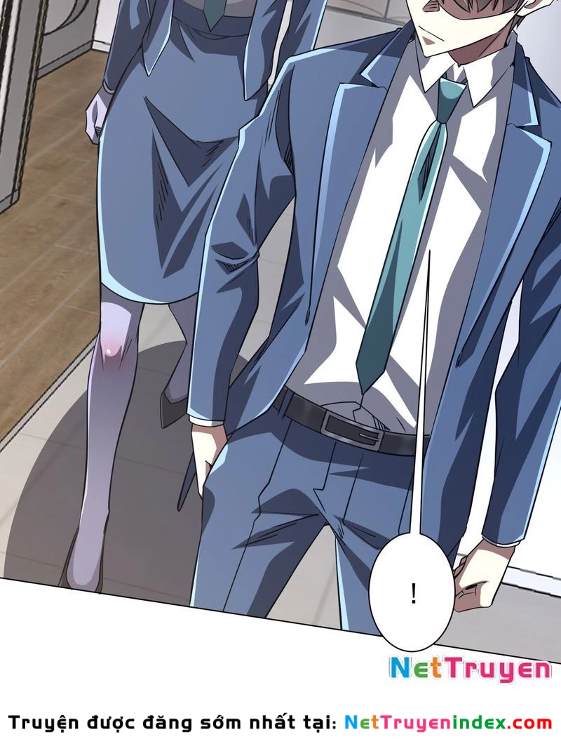 Bắt Đầu Với Trăm Vạn Minh Tệ Chapter 269 - 86