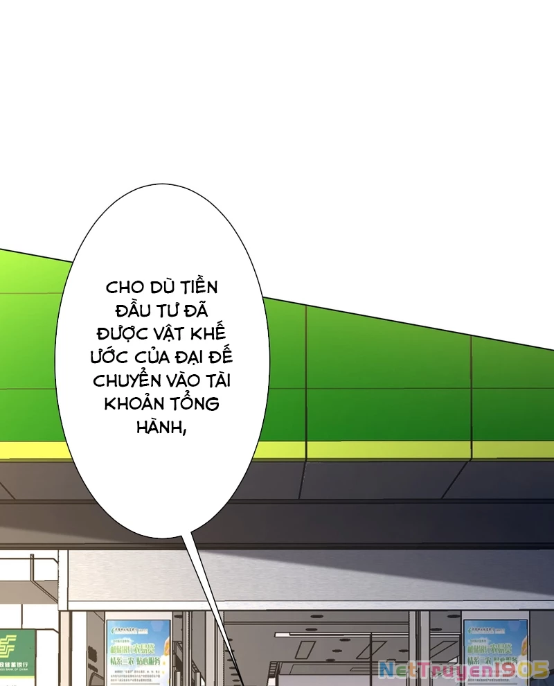 Bắt Đầu Với Trăm Vạn Minh Tệ Chapter 269 - 87