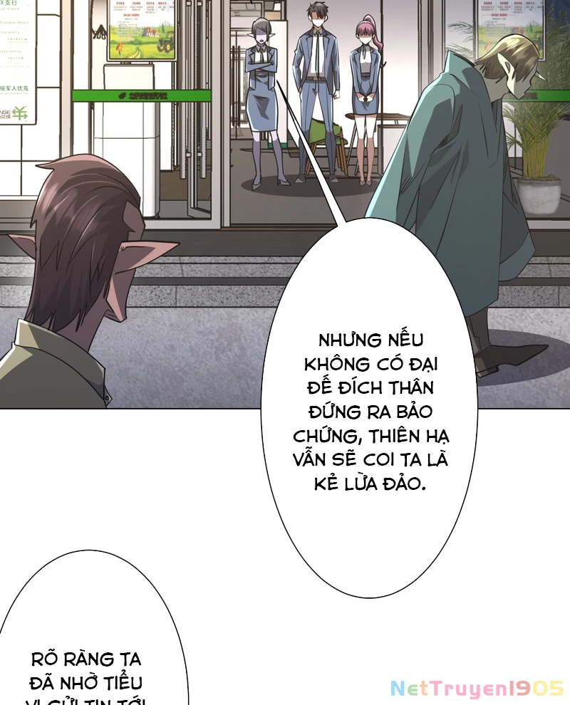Bắt Đầu Với Trăm Vạn Minh Tệ Chapter 269 - 88