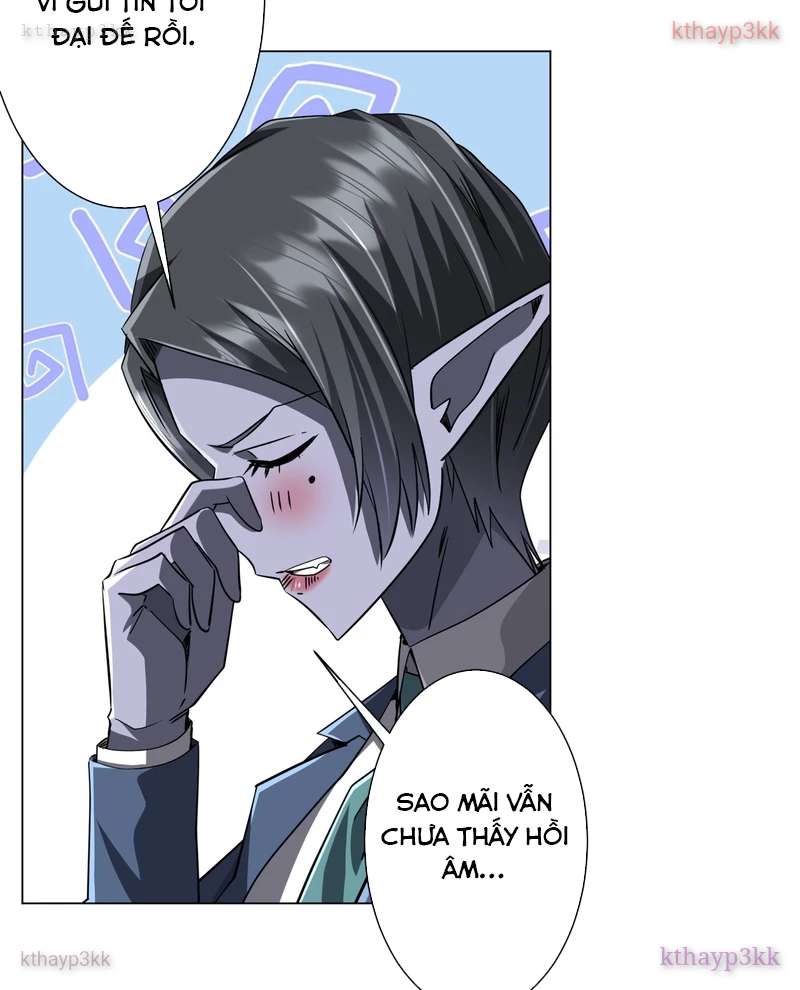 Bắt Đầu Với Trăm Vạn Minh Tệ Chapter 269 - 89