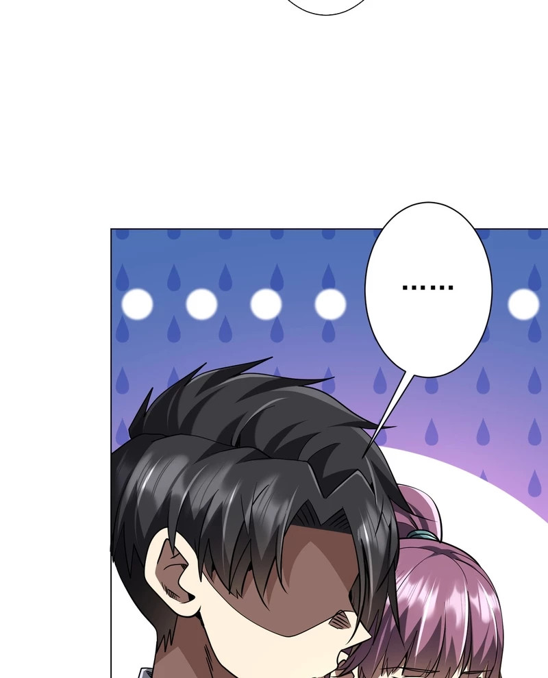 Bắt Đầu Với Trăm Vạn Minh Tệ Chapter 269 - 90