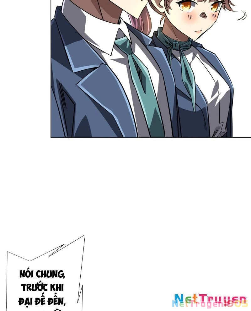 Bắt Đầu Với Trăm Vạn Minh Tệ Chapter 269 - 91