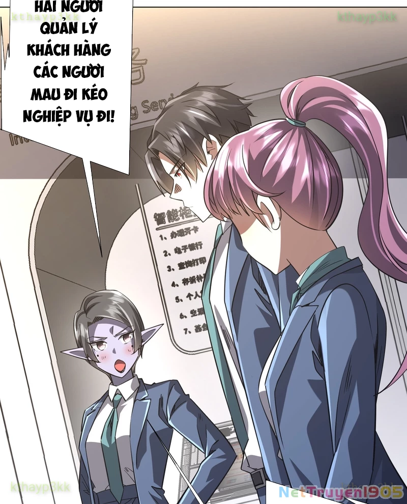 Bắt Đầu Với Trăm Vạn Minh Tệ Chapter 269 - 92