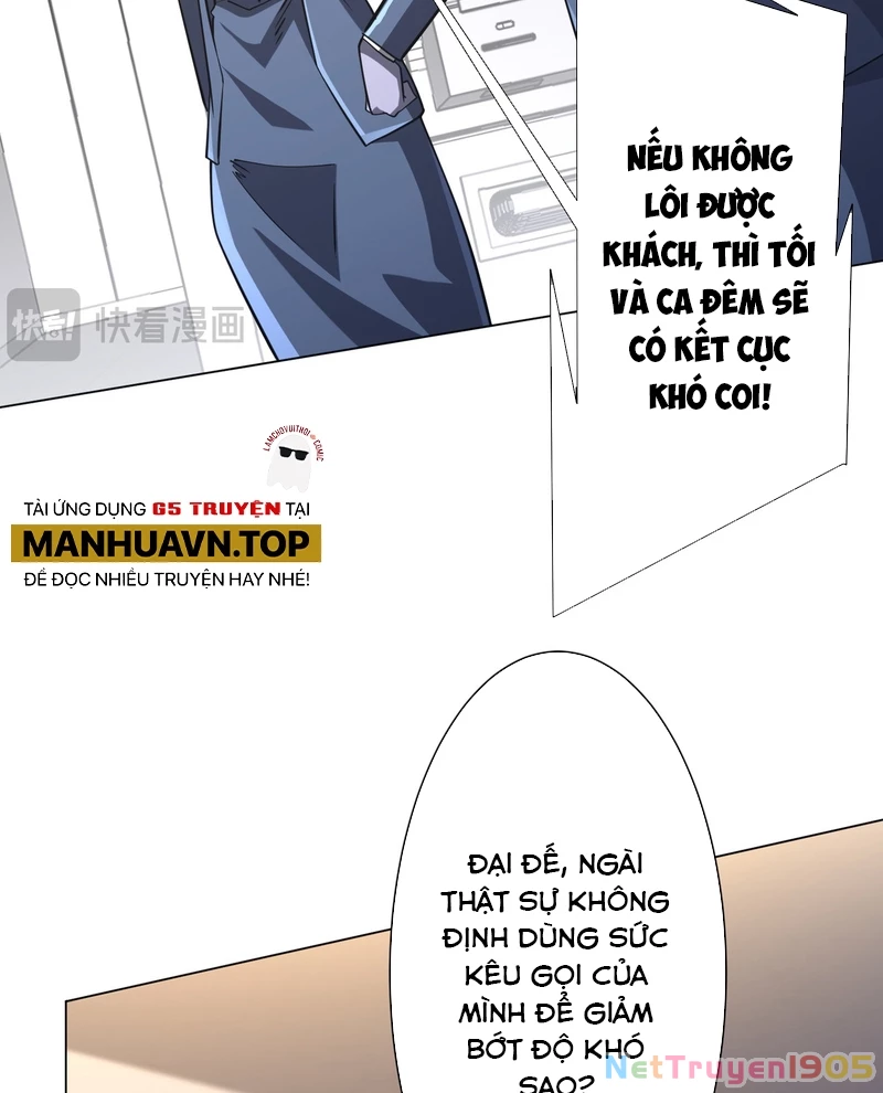 Bắt Đầu Với Trăm Vạn Minh Tệ Chapter 269 - 93