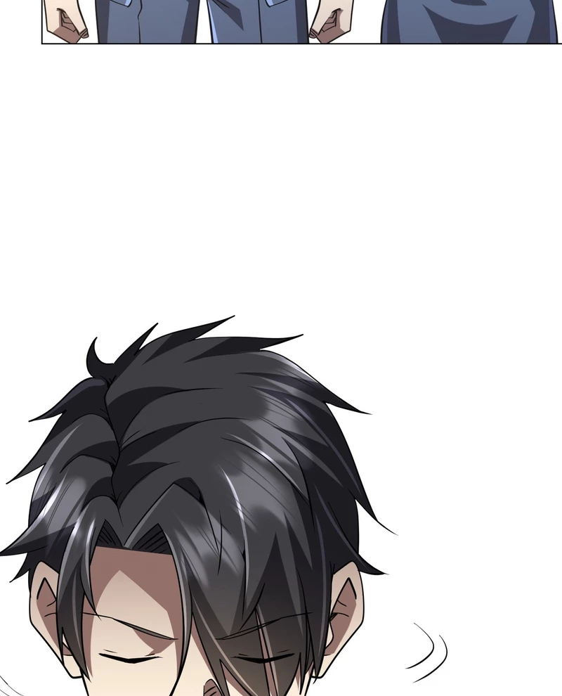 Bắt Đầu Với Trăm Vạn Minh Tệ Chapter 269 - 95