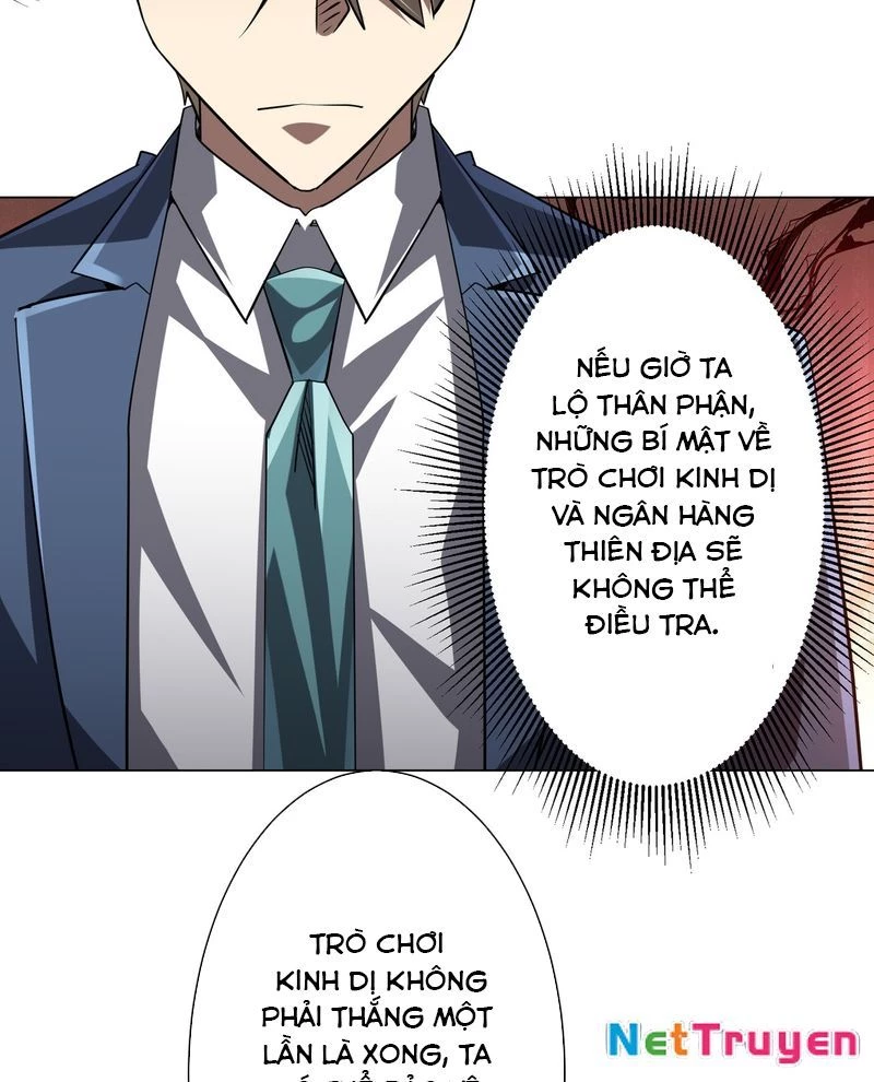 Bắt Đầu Với Trăm Vạn Minh Tệ Chapter 269 - 96