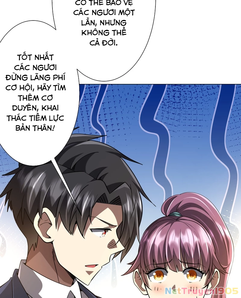 Bắt Đầu Với Trăm Vạn Minh Tệ Chapter 269 - 97