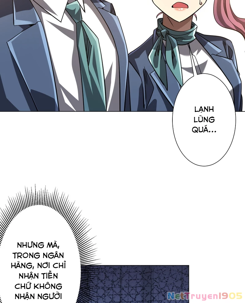 Bắt Đầu Với Trăm Vạn Minh Tệ Chapter 269 - 98