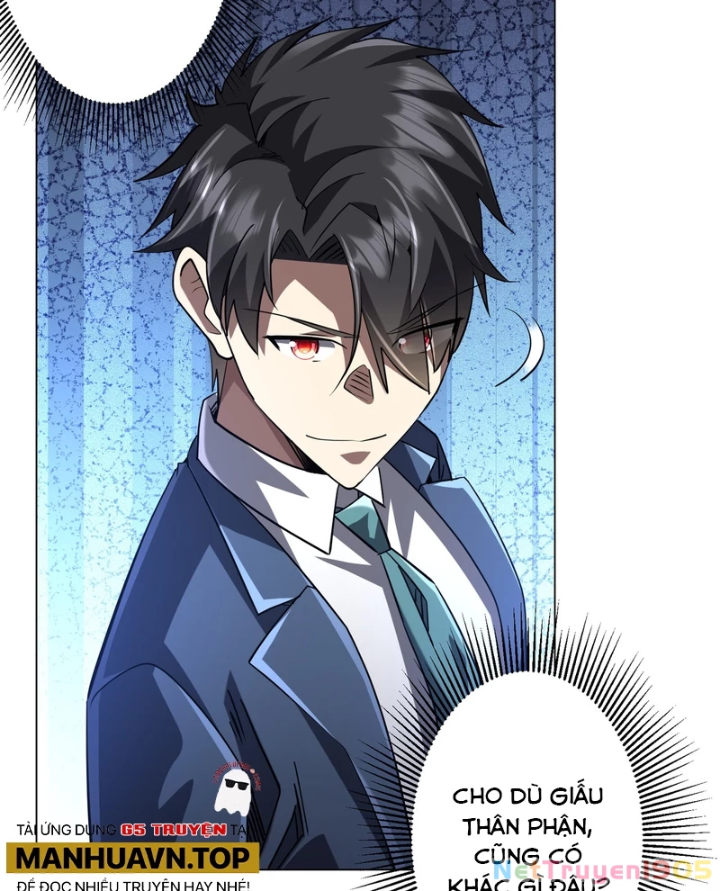 Bắt Đầu Với Trăm Vạn Minh Tệ Chapter 269 - 99