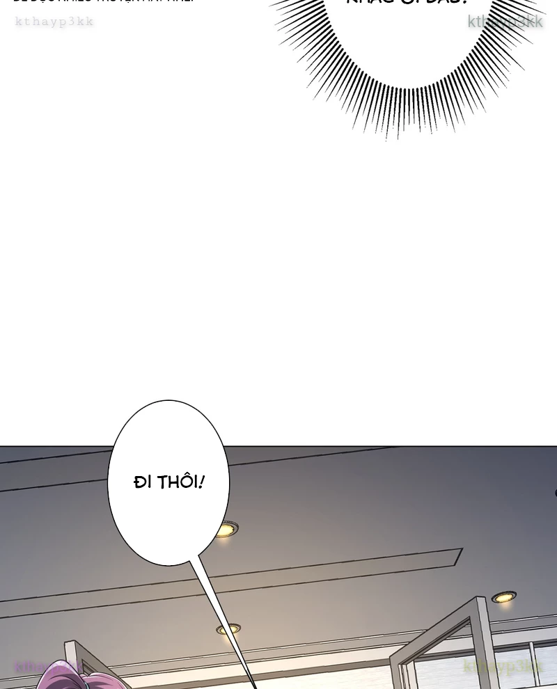 Bắt Đầu Với Trăm Vạn Minh Tệ Chapter 269 - 100