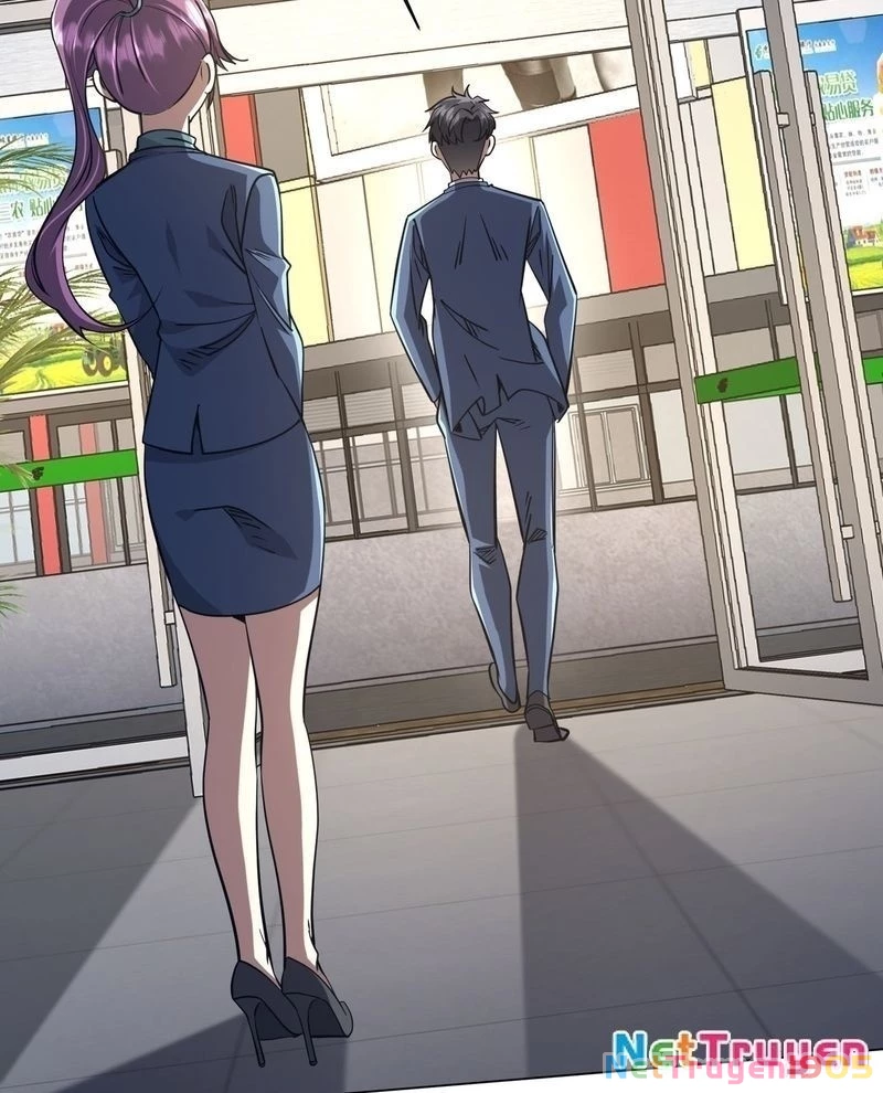 Bắt Đầu Với Trăm Vạn Minh Tệ Chapter 269 - 101