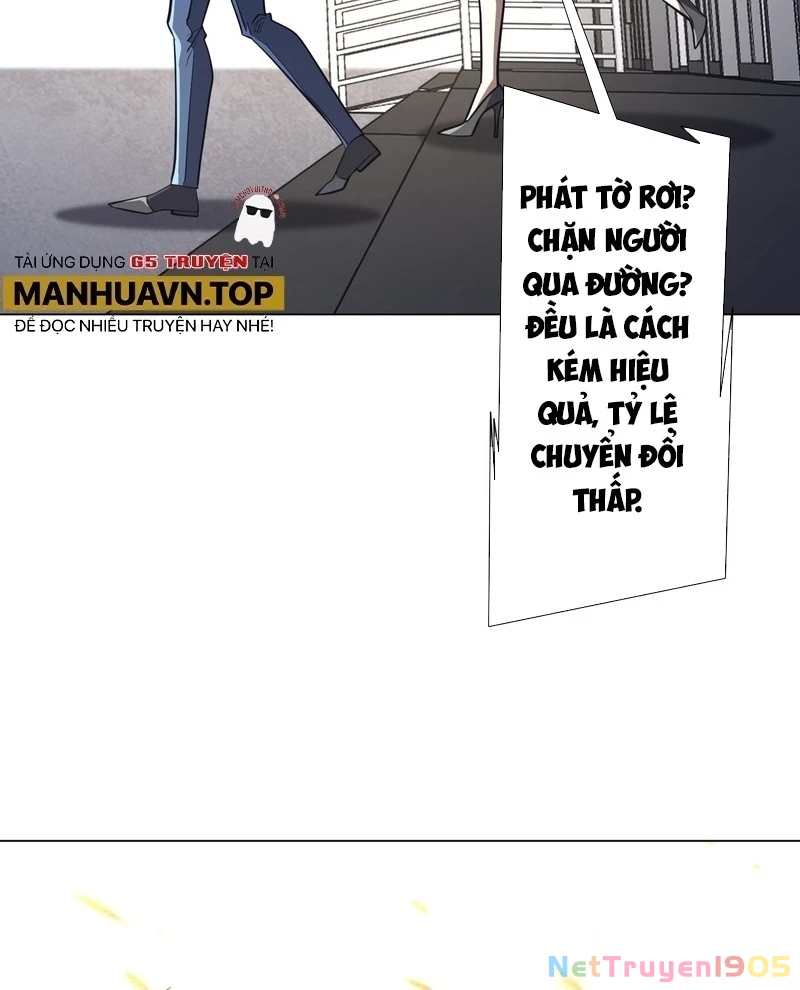 Bắt Đầu Với Trăm Vạn Minh Tệ Chapter 269 - 103