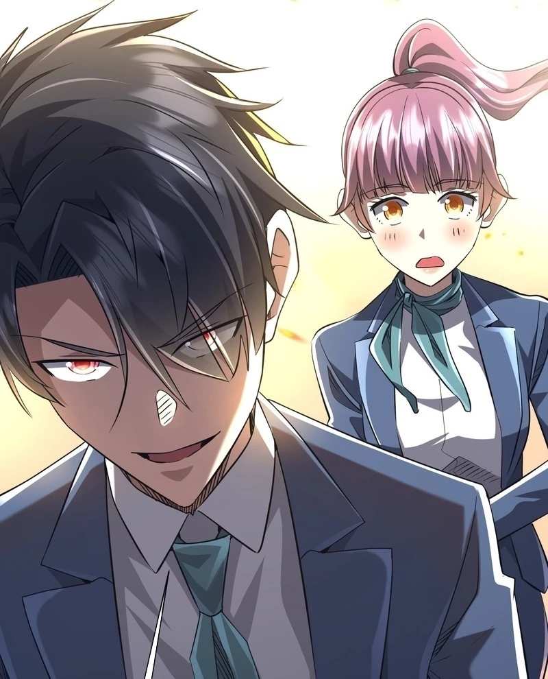 Bắt Đầu Với Trăm Vạn Minh Tệ Chapter 269 - 104