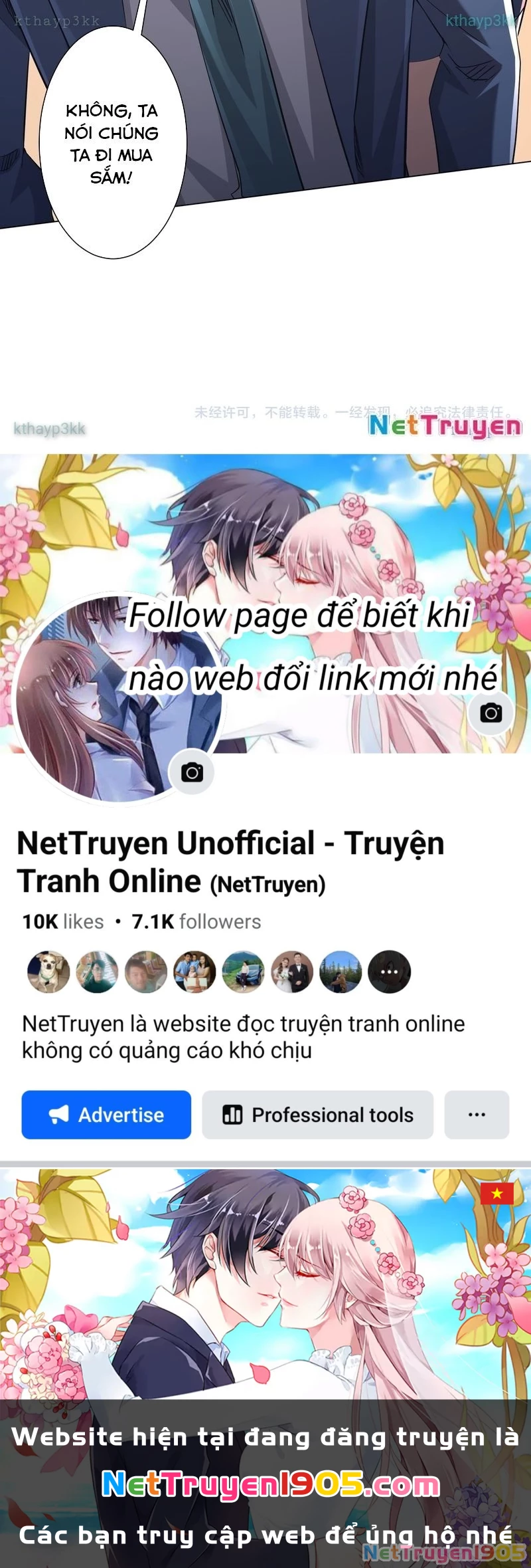 Bắt Đầu Với Trăm Vạn Minh Tệ Chapter 269 - 105