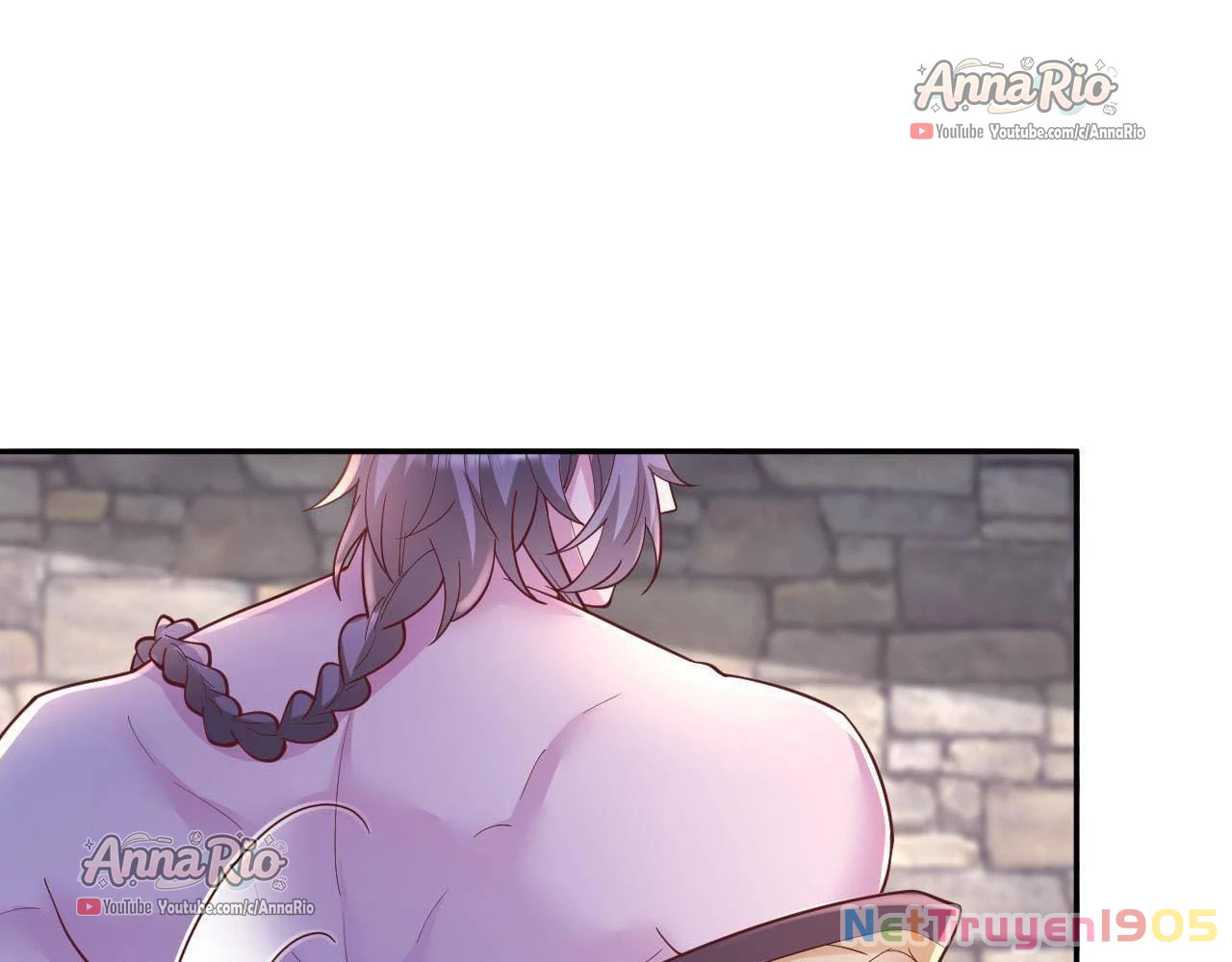 Thảnh Thơi Thú Thế Chủng Chủng Điền, Sinh Sinh Tể - Update Chapter 803 - 4