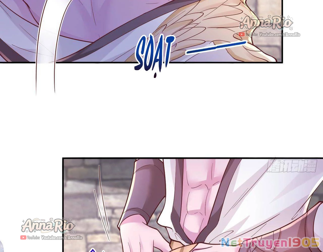 Thảnh Thơi Thú Thế Chủng Chủng Điền, Sinh Sinh Tể - Update Chapter 803 - 5