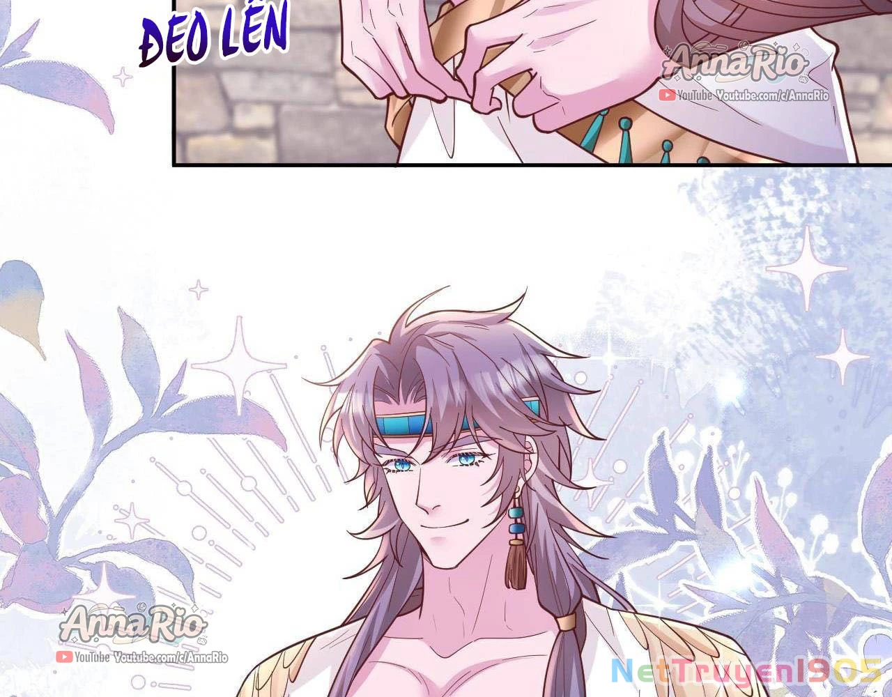 Thảnh Thơi Thú Thế Chủng Chủng Điền, Sinh Sinh Tể - Update Chapter 803 - 6