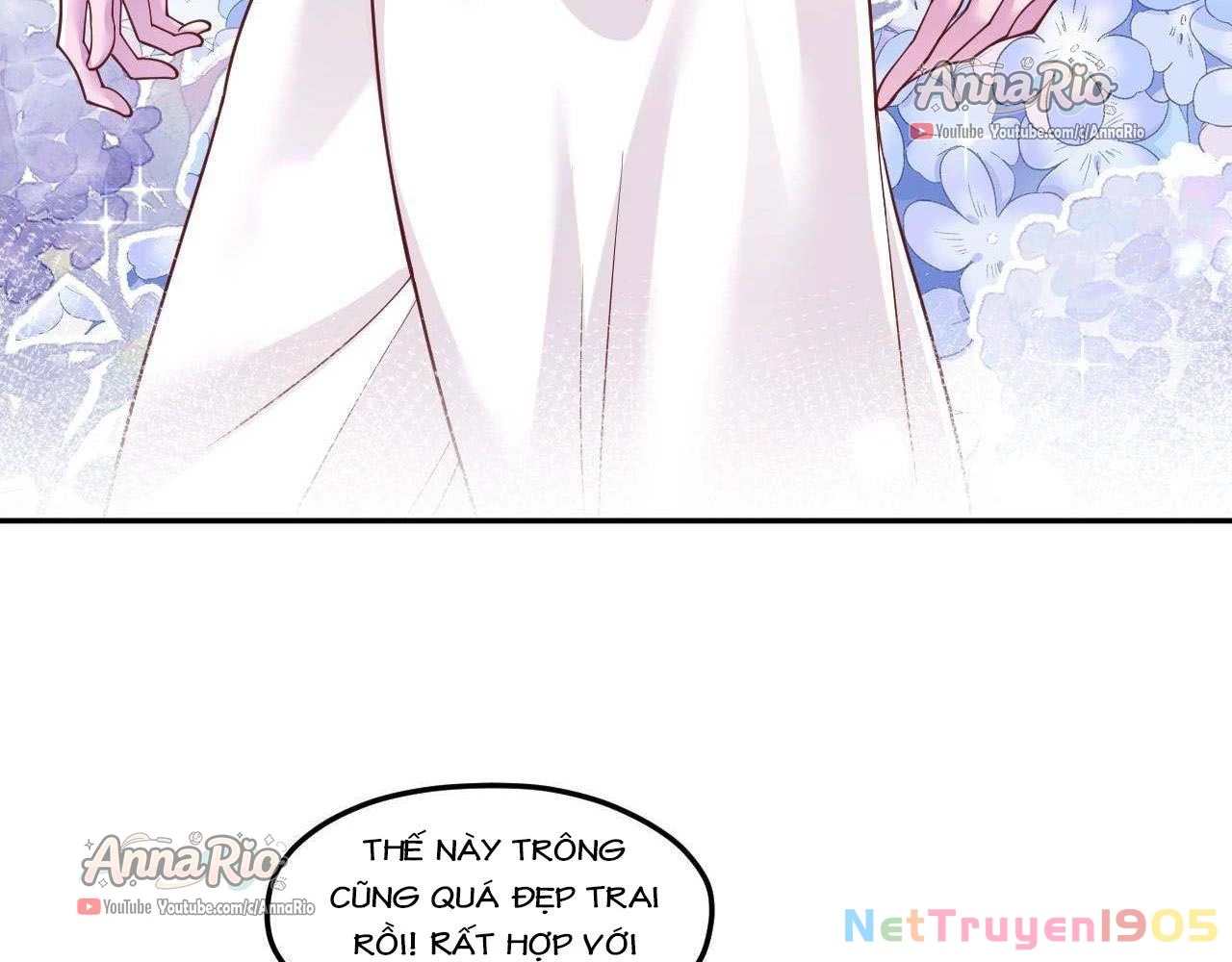 Thảnh Thơi Thú Thế Chủng Chủng Điền, Sinh Sinh Tể - Update Chapter 803 - 8