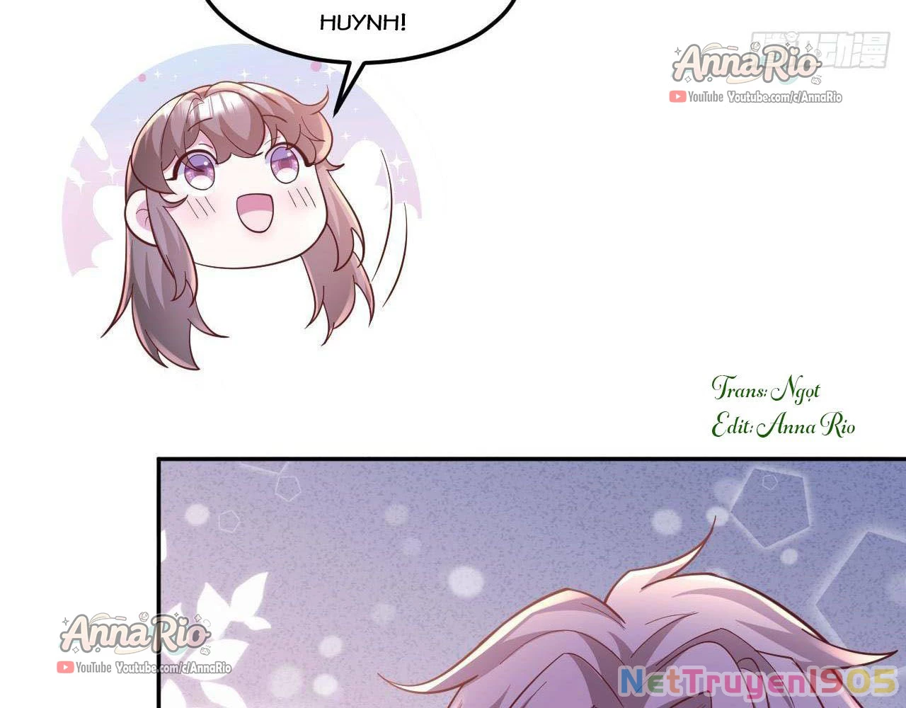 Thảnh Thơi Thú Thế Chủng Chủng Điền, Sinh Sinh Tể - Update Chapter 803 - 9