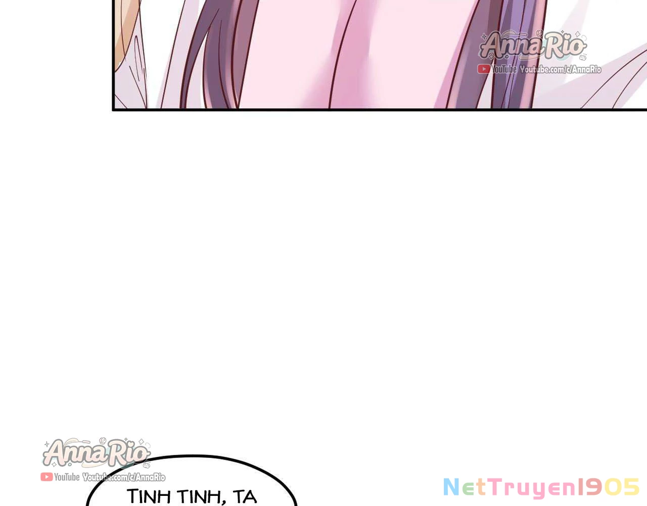 Thảnh Thơi Thú Thế Chủng Chủng Điền, Sinh Sinh Tể - Update Chapter 803 - 11