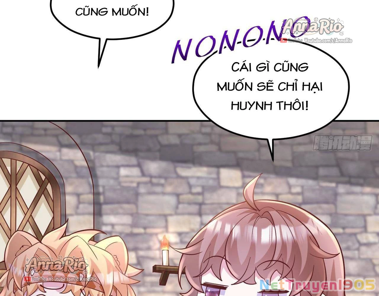 Thảnh Thơi Thú Thế Chủng Chủng Điền, Sinh Sinh Tể - Update Chapter 803 - 12