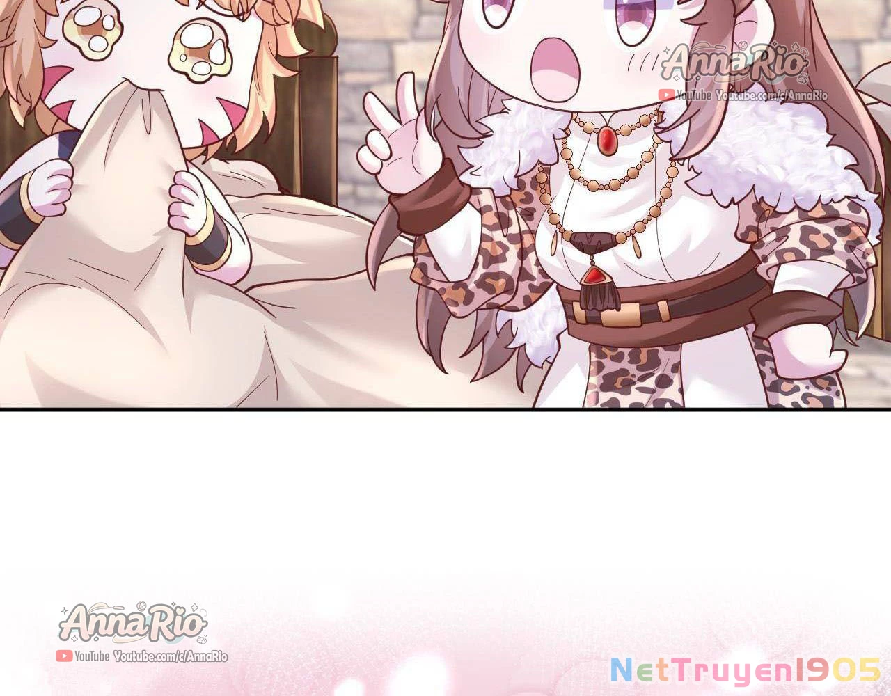 Thảnh Thơi Thú Thế Chủng Chủng Điền, Sinh Sinh Tể - Update Chapter 803 - 13