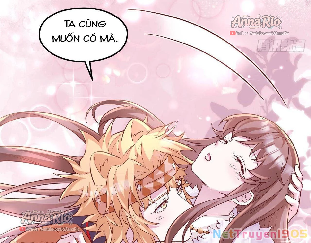 Thảnh Thơi Thú Thế Chủng Chủng Điền, Sinh Sinh Tể - Update Chapter 803 - 14