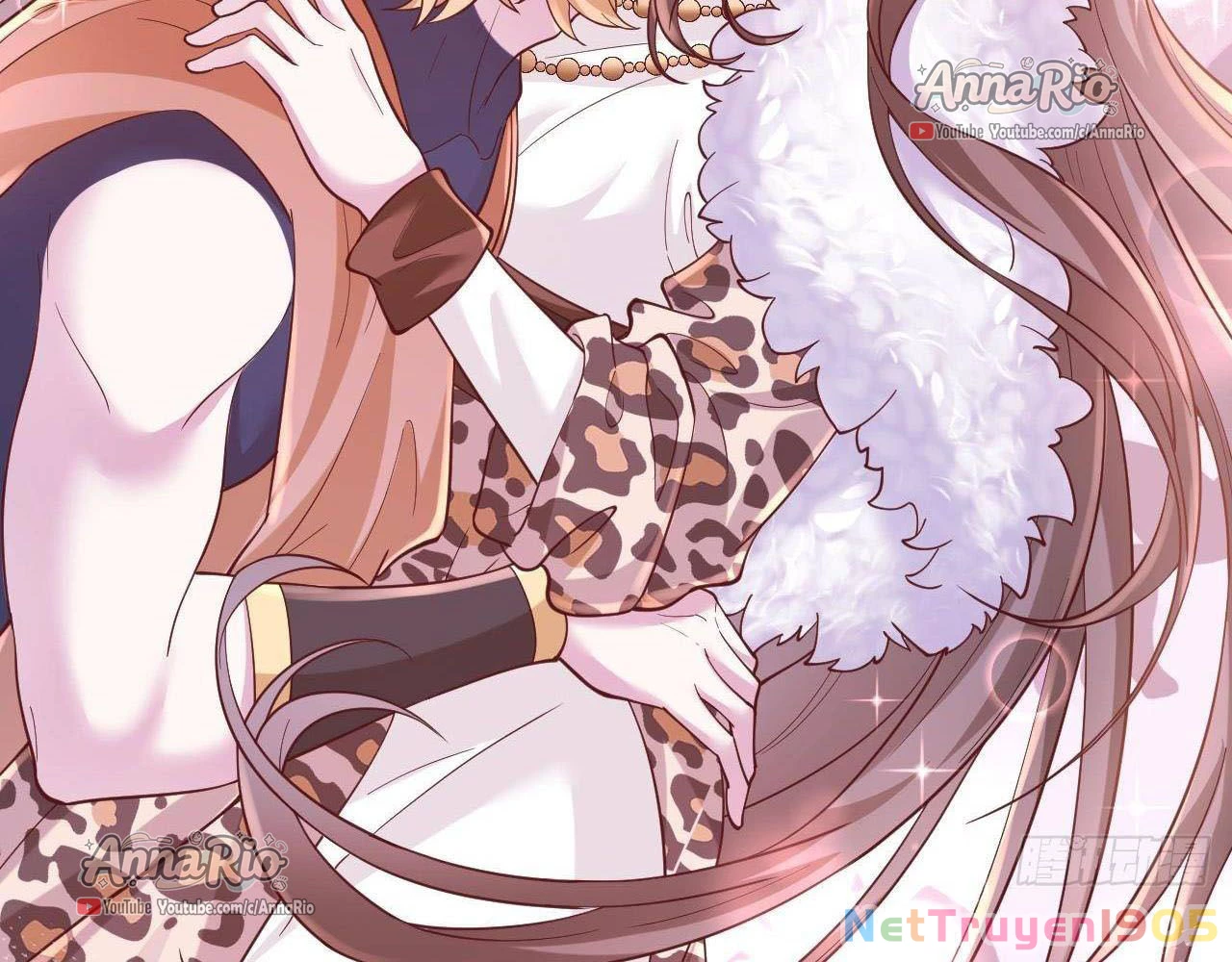 Thảnh Thơi Thú Thế Chủng Chủng Điền, Sinh Sinh Tể - Update Chapter 803 - 15