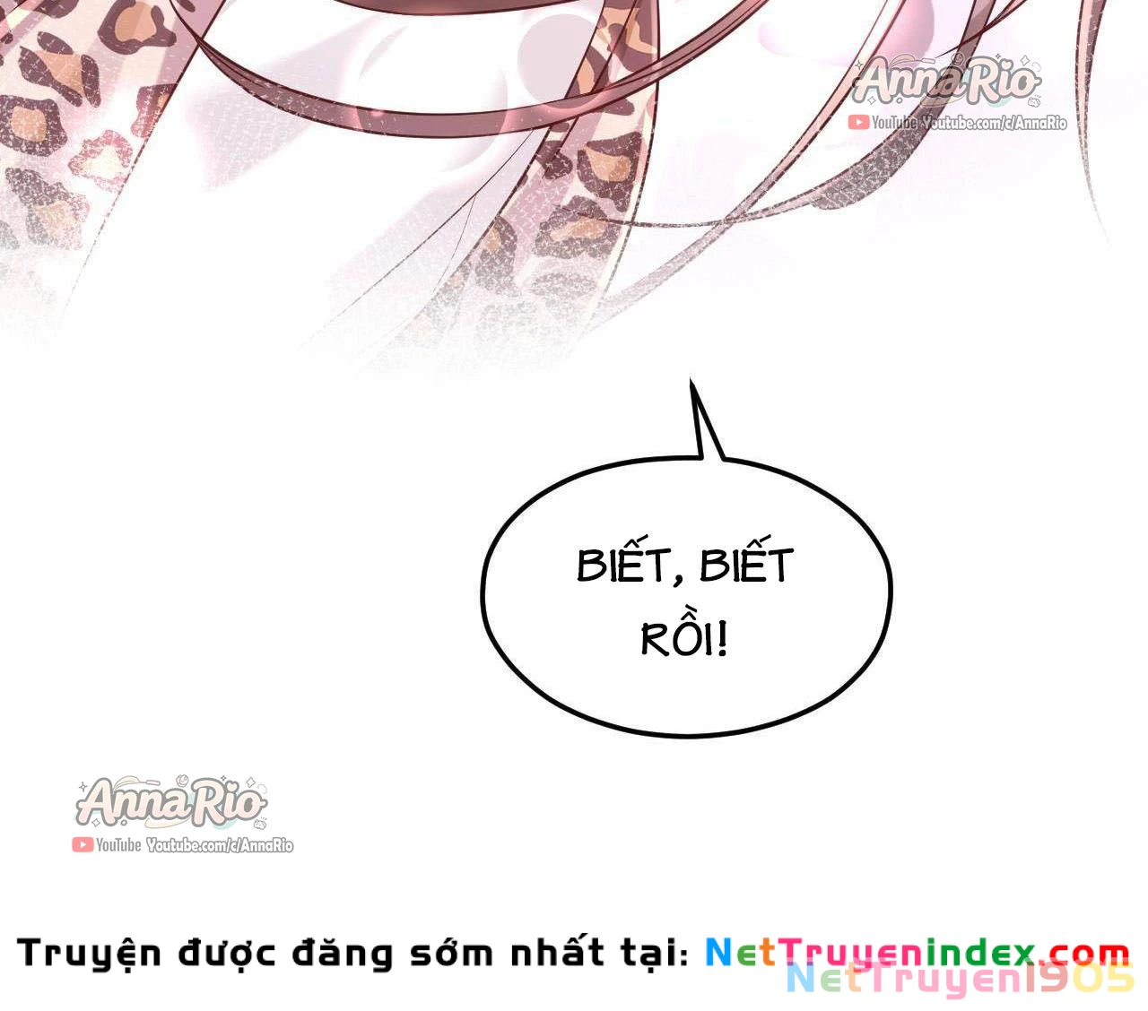 Thảnh Thơi Thú Thế Chủng Chủng Điền, Sinh Sinh Tể - Update Chapter 803 - 16