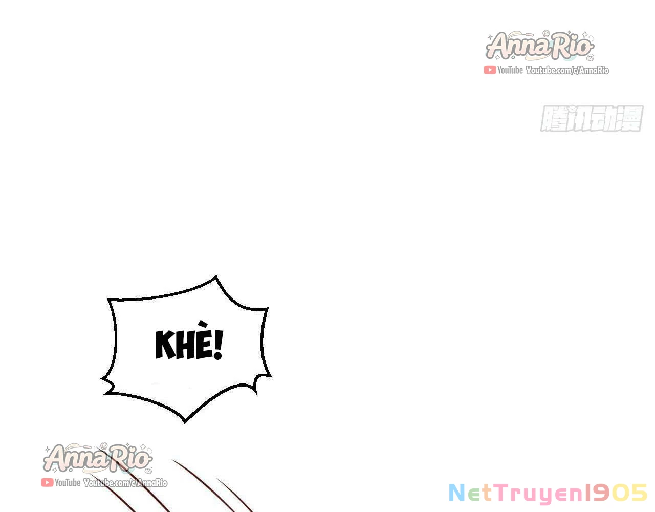 Thảnh Thơi Thú Thế Chủng Chủng Điền, Sinh Sinh Tể - Update Chapter 803 - 17