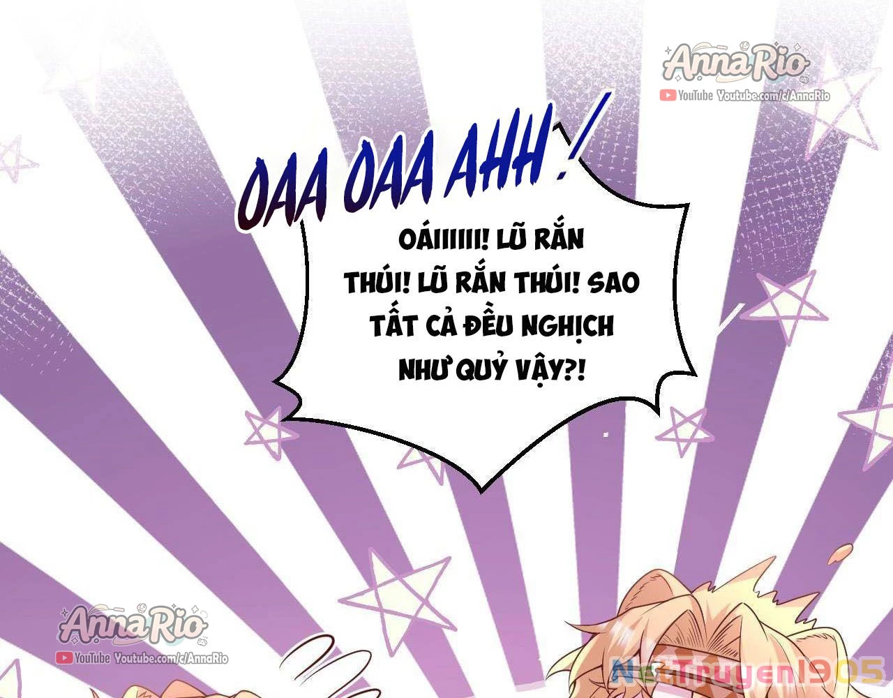 Thảnh Thơi Thú Thế Chủng Chủng Điền, Sinh Sinh Tể - Update Chapter 803 - 19