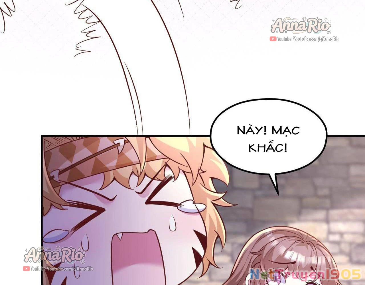 Thảnh Thơi Thú Thế Chủng Chủng Điền, Sinh Sinh Tể - Update Chapter 803 - 21