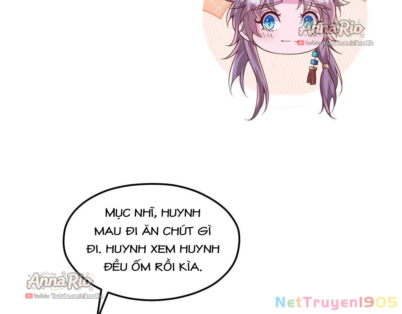 Thảnh Thơi Thú Thế Chủng Chủng Điền, Sinh Sinh Tể - Update Chapter 803 - 23