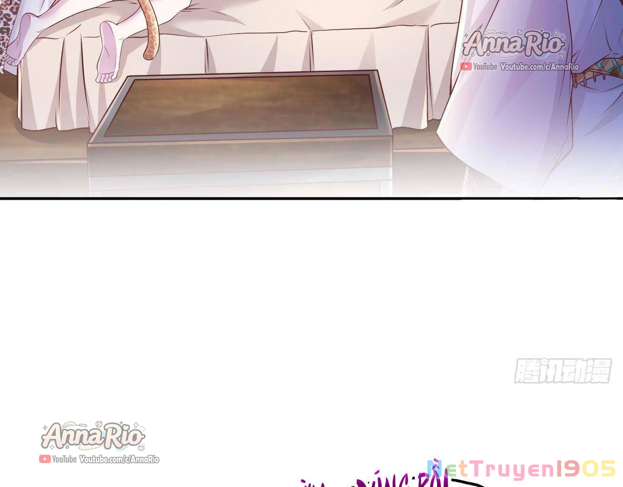 Thảnh Thơi Thú Thế Chủng Chủng Điền, Sinh Sinh Tể - Update Chapter 803 - 25