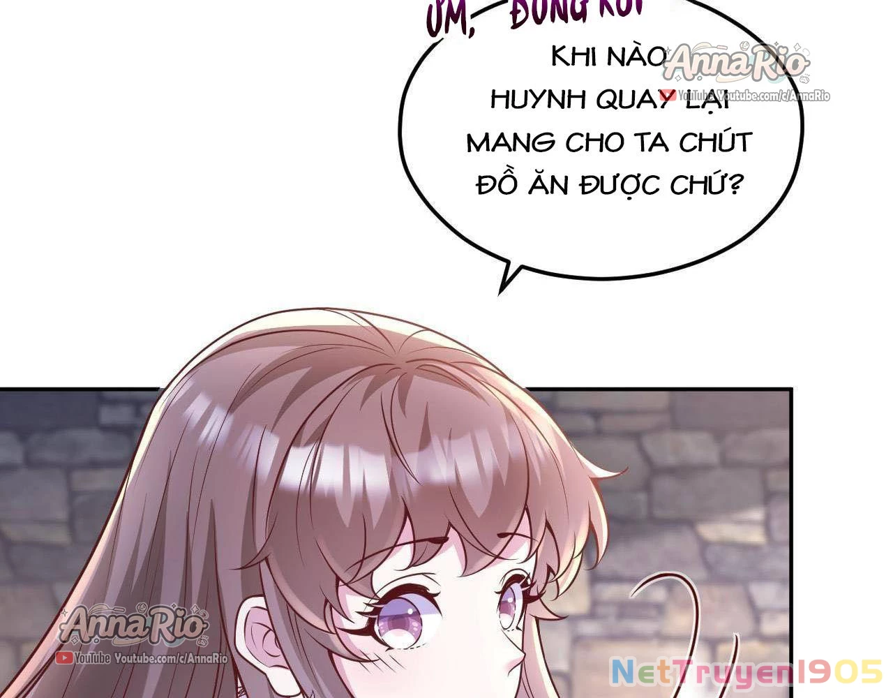 Thảnh Thơi Thú Thế Chủng Chủng Điền, Sinh Sinh Tể - Update Chapter 803 - 26