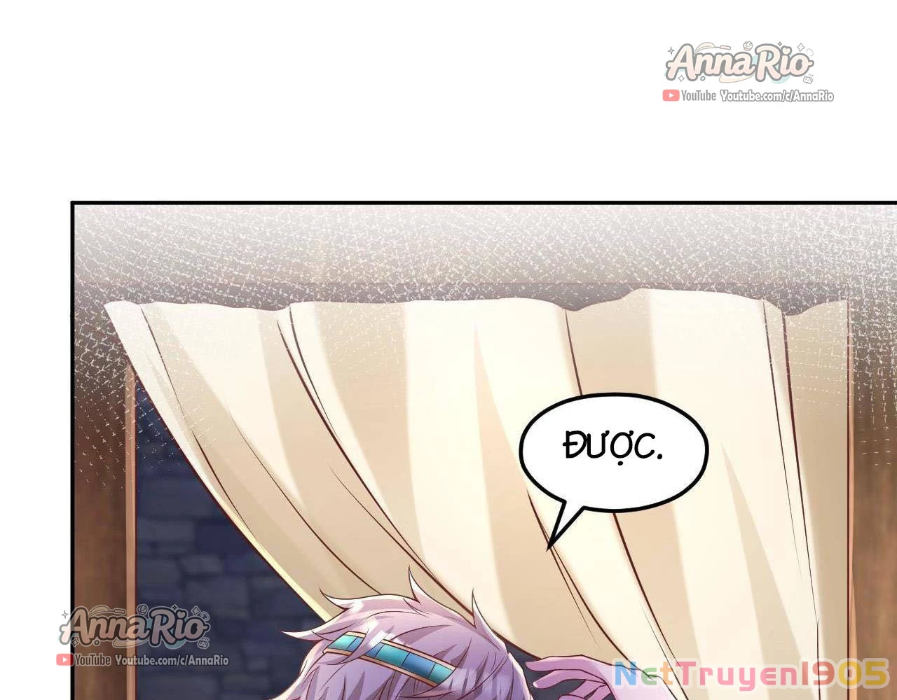 Thảnh Thơi Thú Thế Chủng Chủng Điền, Sinh Sinh Tể - Update Chapter 803 - 28