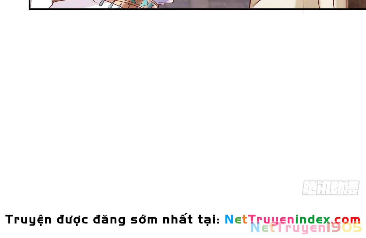 Thảnh Thơi Thú Thế Chủng Chủng Điền, Sinh Sinh Tể - Update Chapter 803 - 30