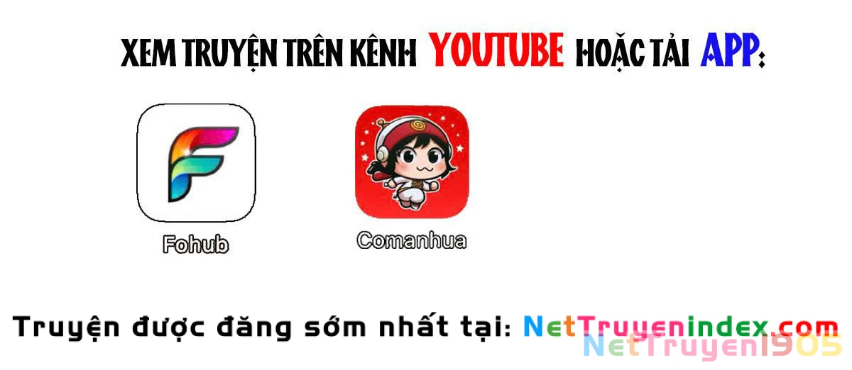 Thảnh Thơi Thú Thế Chủng Chủng Điền, Sinh Sinh Tể - Update Chapter 803 - 31