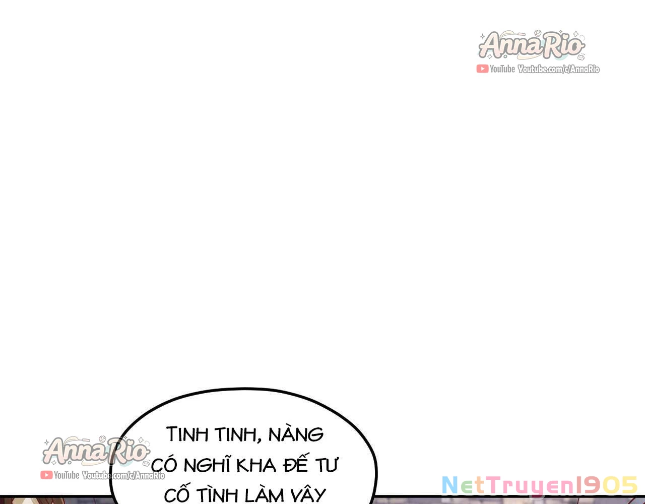 Thảnh Thơi Thú Thế Chủng Chủng Điền, Sinh Sinh Tể - Update Chapter 803 - 32