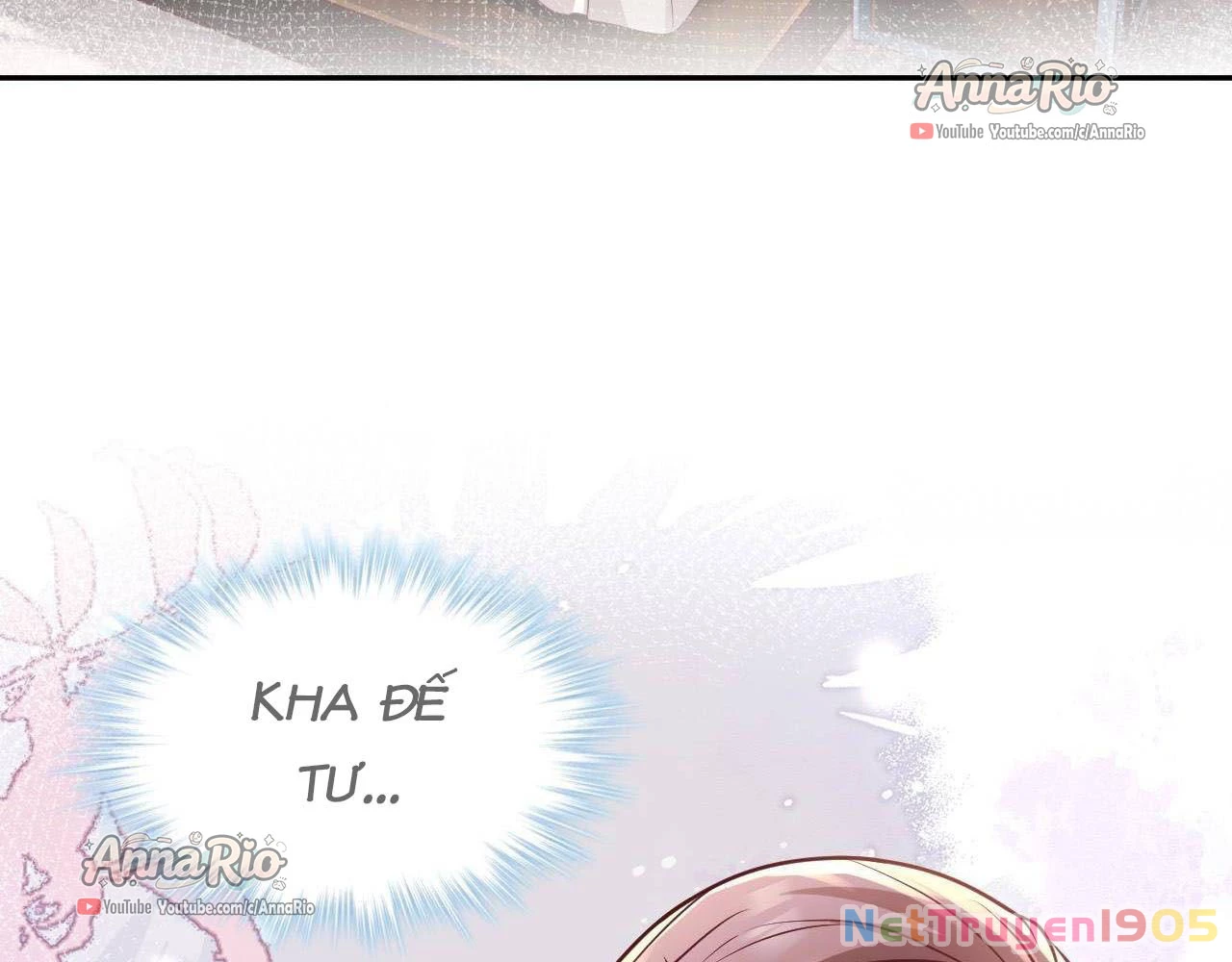 Thảnh Thơi Thú Thế Chủng Chủng Điền, Sinh Sinh Tể - Update Chapter 803 - 34