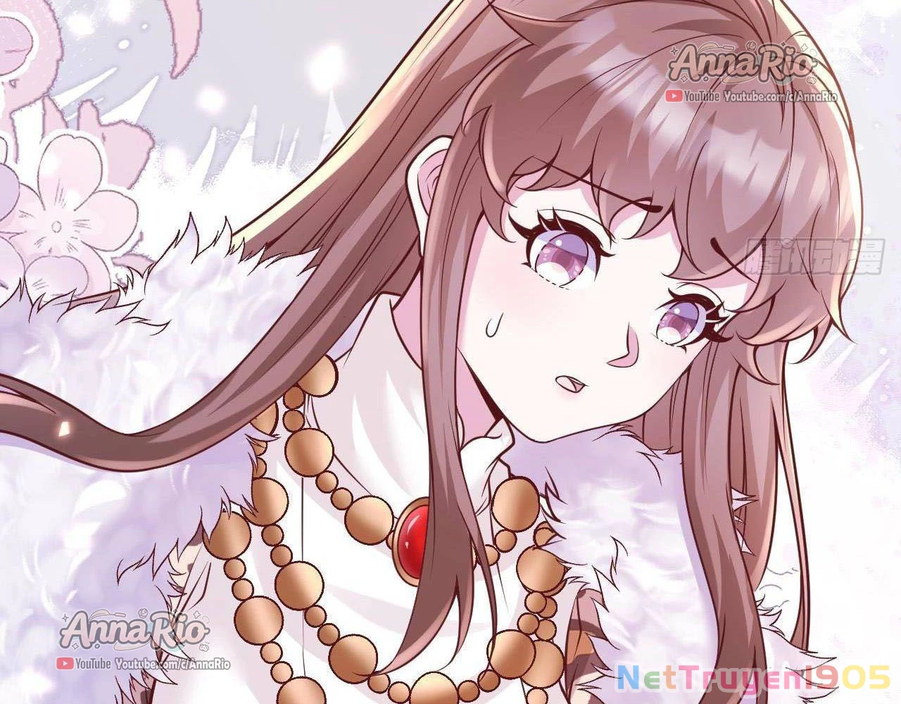 Thảnh Thơi Thú Thế Chủng Chủng Điền, Sinh Sinh Tể - Update Chapter 803 - 35