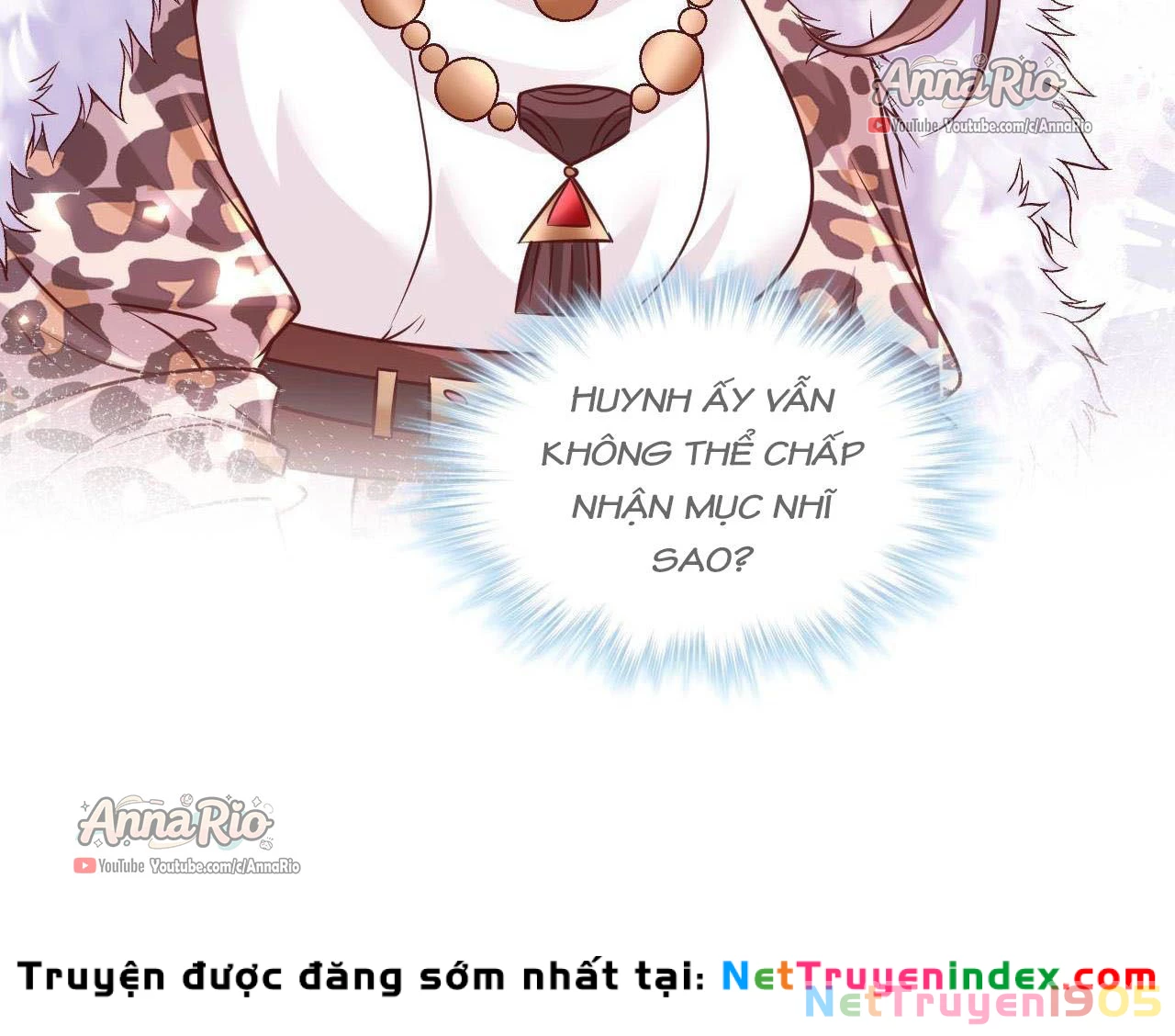 Thảnh Thơi Thú Thế Chủng Chủng Điền, Sinh Sinh Tể - Update Chapter 803 - 36