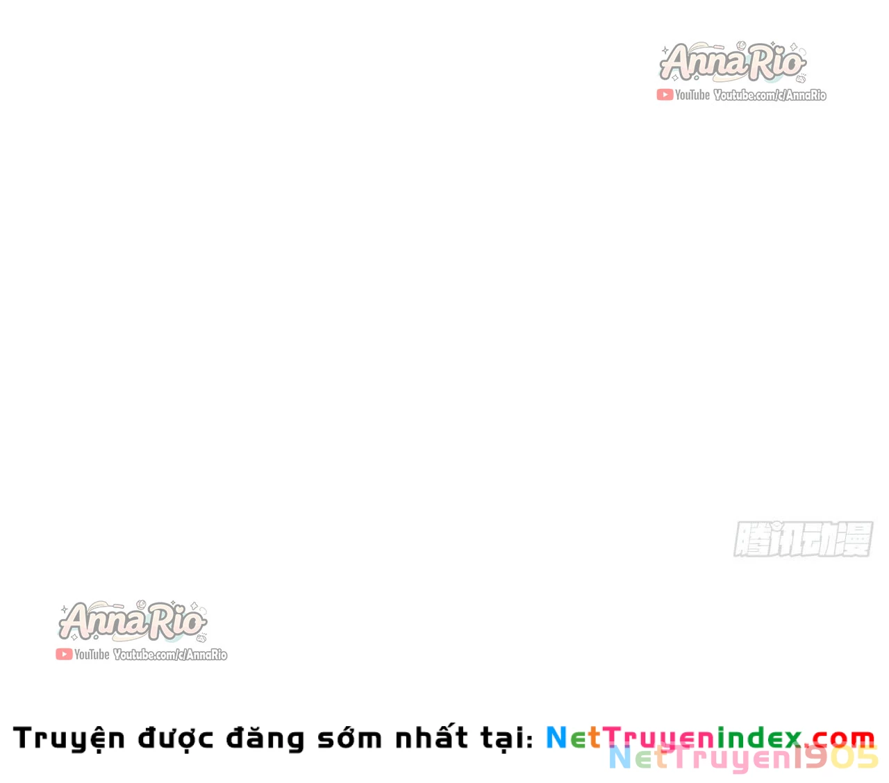 Thảnh Thơi Thú Thế Chủng Chủng Điền, Sinh Sinh Tể - Update Chapter 803 - 38