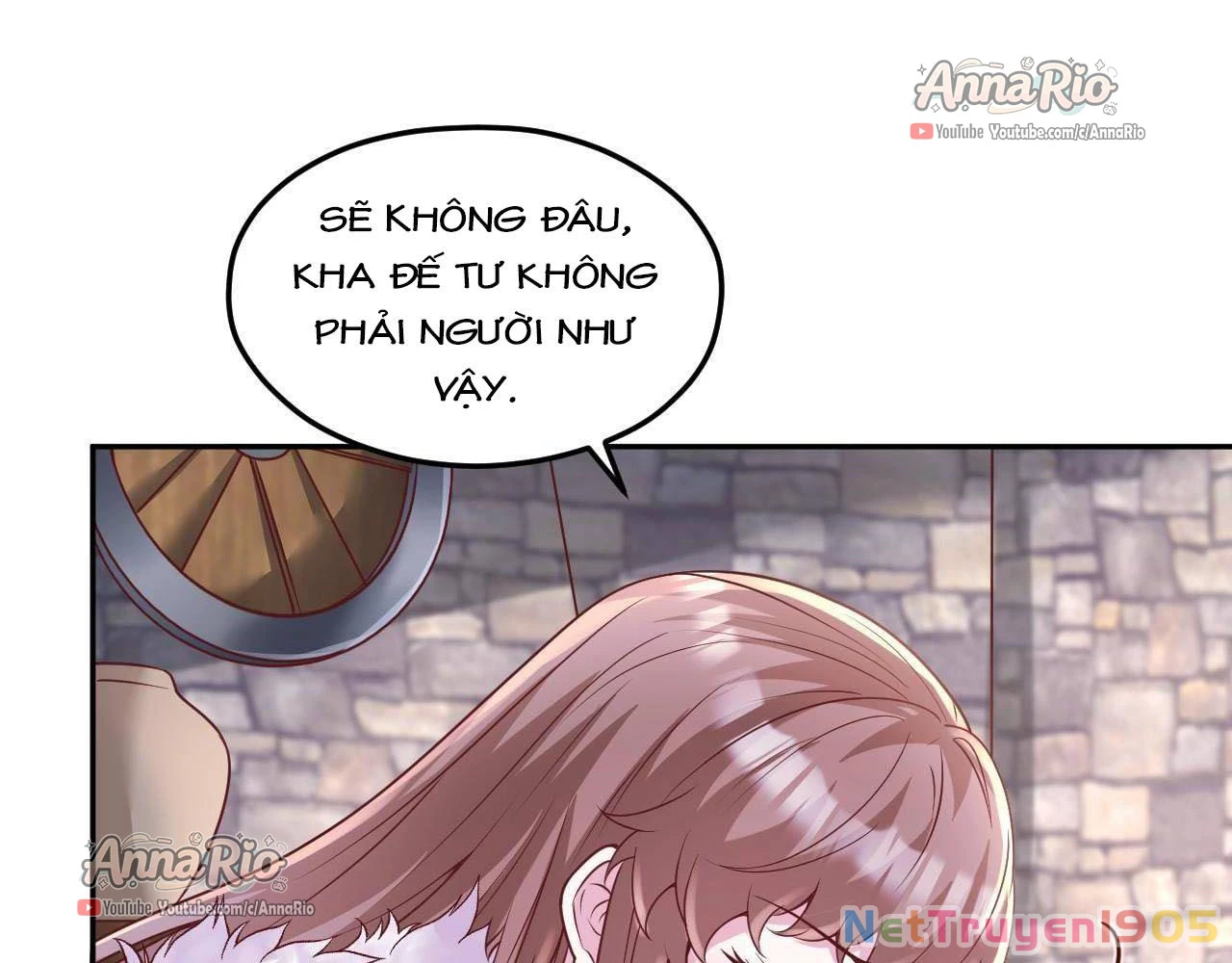 Thảnh Thơi Thú Thế Chủng Chủng Điền, Sinh Sinh Tể - Update Chapter 803 - 39